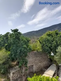 Casa Angelo - Image 2