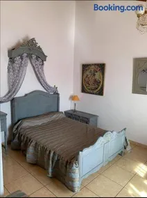 Appartement d'exception sur le port pittoresque de Marseillan - Image 2