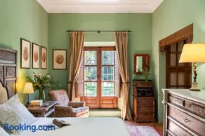 Hacienda el Burgo - Image 3