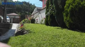 Casa Anomis - Image 2