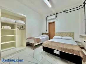 Hotel Planalto Serrano - Image 4