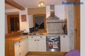 Studio Les Chanterelles - Image 3