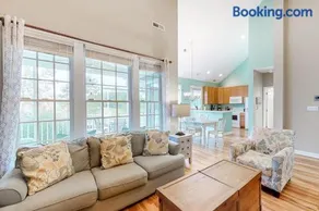 Bear Trap Dunes - 91 Willow Oak - Image 5