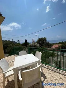 Casa Letrei - Image 1