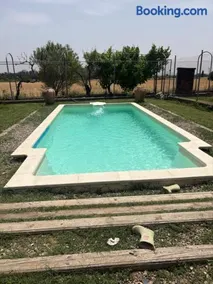 Finca Alboroto - Image 3