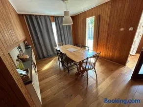 Wood Place - Image 4