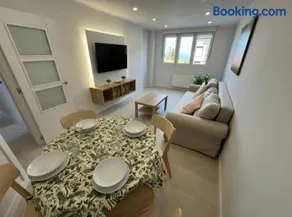 Apartamento Araceli - Image 1