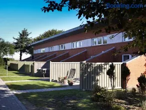 6 Personen Ferienpark haus in Hemmet - Image 2
