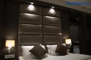 Hotel Sai Sanidhya - Image 2
