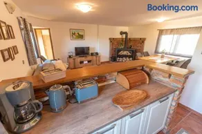 Hill Cottage Haloze - Image 4