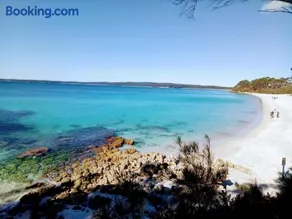 The Jervis Bay Villas - Image 1