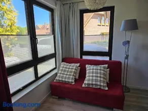 Ferienwohnung zwischen Laboe und Schönberg - Image 1