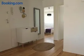 Apartman Lucija Split - Image 2