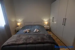 Olga's guest house - Image 5