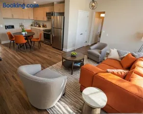 Central Northridge Apartment near CSUN - Image 2