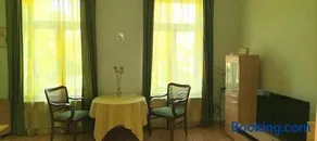 Ferienwohnung am Dom - Image 5