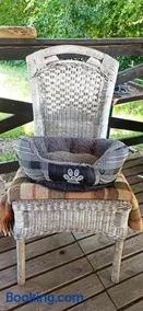 Pokoje gościnne Dorado-Agroturystyka - Image 2