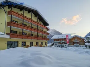 SCOL Sporthotel Großglockner - Image 4