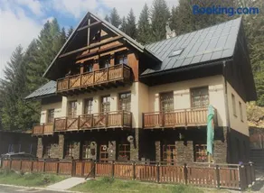Pension Hollmann - Image 3