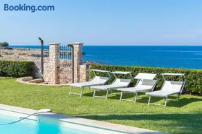 Appartamento in Villa Seba Sicily - Image 2