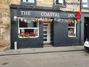 THE COASTAL INN ACCOMMODATIONs - Image 1