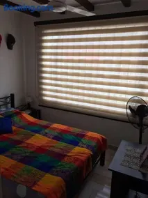 Casa comoda, bien ubicada en conjunto con piscina - Image 4