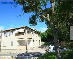 APARTMA JASMIN - Image 2