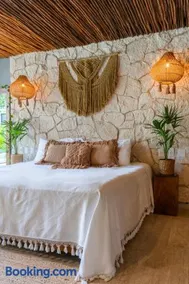 Luz de Luna Tulum Suite I - Image 3