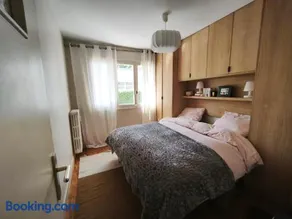 Appartement cosy et charme normand - Image 4