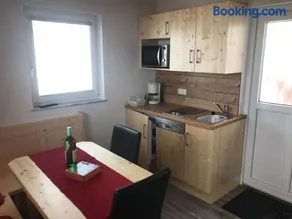 Chalet Schröder - Image 3