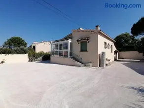 Villa KPS - Image 4