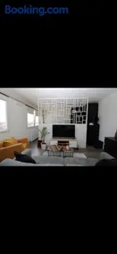 Studio Terrasse et Vue Mer - Image 3
