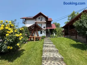 Casa Silvia - Image 1