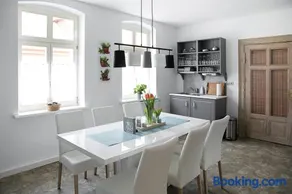 Appartement Schloßstraße - Image 2