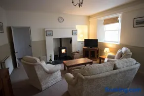 Elibank House Apartment - Image 1