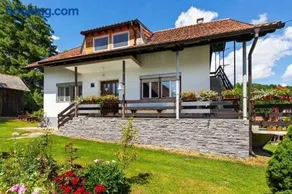 Apartman Jozefina - Image 1