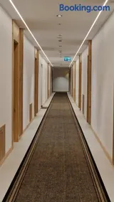 Aparthotel Zlatni Javor 406 - Image 2
