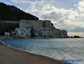 Apartman Sadutas - Image 5
