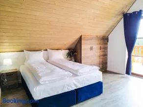 Wierchy Beskidu - Image 3