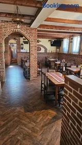 Crama Tărănească - Image 3