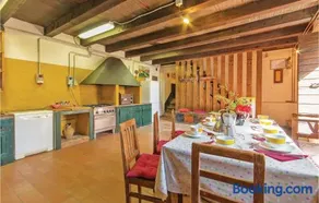 Casellina - Image 3