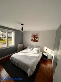 Maison 6 personnes Chez Négus - Image 4