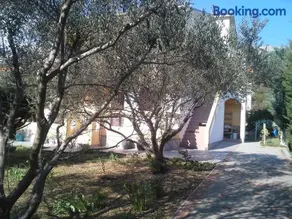 Apartman Pavla - Image 1