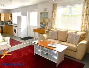 Glenburn, Peaceful Accommodation Fochabers - Image 3