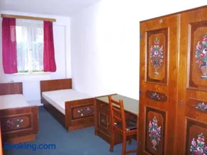 Sport areál Samopše - Image 2
