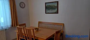 Ferienwohnung by Pfleger's - Image 3