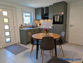 Apartment Stettemer Berg - Image 2