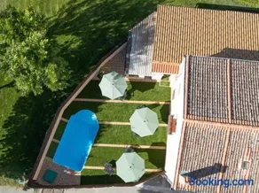 La Casita de Lucia - Image 3