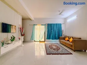 SeaLara Resorts - Image 2