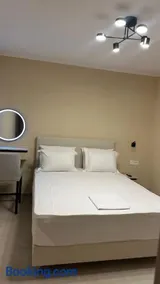 Eternity Apartments - Image 3